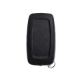 Land Rover - Range Rover Sport, Discovery | Remote Case & Blade (5 Buttons)