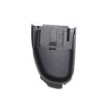 Land Rover - Jaguar X, S, Xj Type | Remote Case Only (4 Buttons)