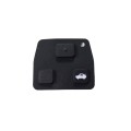 Lexus | Remote Key Button Pad (Replacment rubber buttons only)