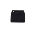 Lexus | Remote Key Button Pad (Replacment rubber buttons only)