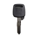 Nissan | Transponder Key with Pocket (NSN11 Blade)