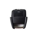 Opel - Corsa, Astra, Vectra, Zafira | Remote Case Only (3 Buttons)