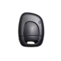Renault - Kangoo, Clio, Twingo | Complete Remote Only (1 Buttons, 434MHz Frequency)