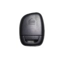 Renault - Kangoo, Clio, Twingo | Complete Remote Only (1 Buttons, 434MHz Frequency)