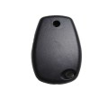 Renault - Clio, Kangoo, Master, Modus, Twingo | Complete Remote Only (2 Buttons, 434MHz Frequency)