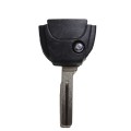 Volvo | Key Blade (NE66 Blade, Key Blade Only)