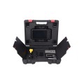Launch Creader Professional 349 Full-System Diagnostic Scan Tool | 15 Service Functions