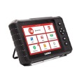 Launch Creader Professional 349 Full-System Diagnostic Scan Tool | 15 Service Functions