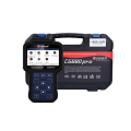 CG680 Pro all-system diagnostic scanner (80+ car makes)