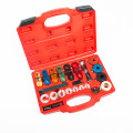 21pc Fuel and Air Conditioning Disconnection Tool Set