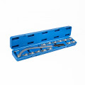 15pc Tensioner Pulley Wrench Set