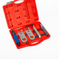 Hydraulic Ball Joint Remover Puller Tool
