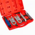 Hydraulic Ball Joint Remover Puller Tool