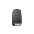 Autel IKEY Universal Programmable Smart Key 3 Buttons (Hyundai Style)