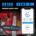 12V Battery Tester Wireless [ Bluetooth ]