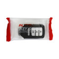 Autel IKEY Smart Programmable Key 4 Buttons (Honda Style)