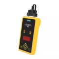 Autool CT60 Car Fuel Injector Tester and Cleaner | Low/High-Volt Mode