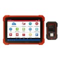 Launch X431 PRO SE V5.0 - Car Diagnostic Scanner (full-system tool with 37 service functions and ...