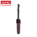 Autel MaxiTPMS TBE200 Laser-Enabled Tire Tread and Brake Disc Wear Examiner