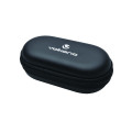 Volkano Sprint Series True Wireless Bluetooth Earbuds - Black