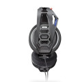 Plantronics Gamerig-400HS Gaming Headphones For PlayStation 4