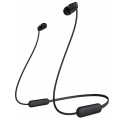 Sony WI-C200 Wireless In-Ear Earphones