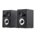 Edifier R980T Studio Quality Active Speaker