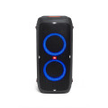 JBL Partybox 310 Wireless Bluetooth Speaker