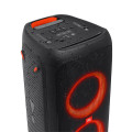 JBL Partybox 310 Wireless Bluetooth Speaker
