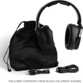 Skullcandy Hesh Evo Wireless Over-Ear Headphones  Light Grey / Blue