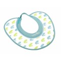 BabyMoov - Shampoo Eye Shield (Frog)