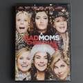A Bad Moms Christmas (DVD)