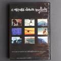 A Broke Down Melody (DVD)