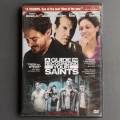 A Guide to Recognizing Your Saints (DVD)