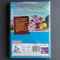 Adventures of the Gummi Bears Vol.1 Ep.13-17 (DVD)