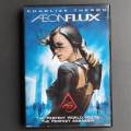 Aeon Flux (DVD)
