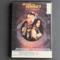 After the Sunset (DVD)