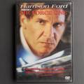 Air Force One (DVD)