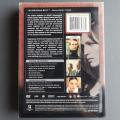 Alias - The Complete Fourth Season (DVD)
