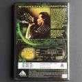 Alien Resurrection (DVD)