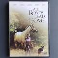 All roads lead home (DVD)
