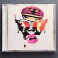 Prodigy - Always Outnumbered, Never Outgunned (CD)