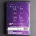 An Evening of Fourplay (DVD)