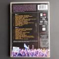 Austin City Limits - Music Festival (DVD)