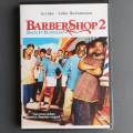 Barbershop 2 (DVD)