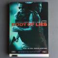 Body of Lies (Blu-ray)