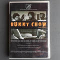 Bunny Chow - Know Thyself (DVD)
