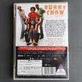 Bunny Chow - Know Thyself (DVD)
