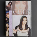 Cher - All or Nothing (DVD)