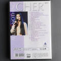 Cher - All or Nothing (DVD)